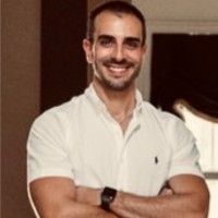 Rocco Caprarella