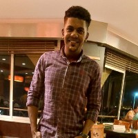 Mido Ragab