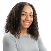 Adreanna Millstein, Mhr