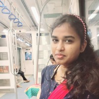 Joy M