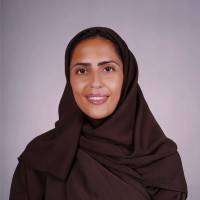 Jana K. Bin Saad