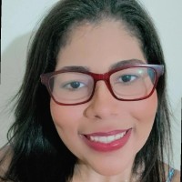 Adyla Albuquerque