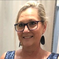 Cheri Ryals