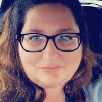 Donna Westover