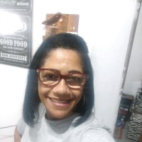 Bernadete Moraes