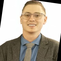 VIACHESLAV OTKIDACH