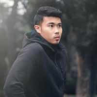 Martin Chow