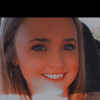 Kaylyn Turner