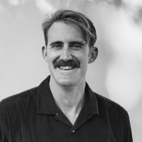 Shawn Moore