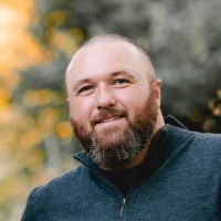 Jesse Povolish