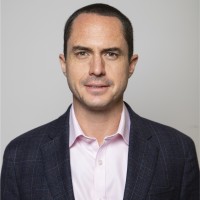Eduardo Reyes