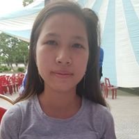 Tran Dinh Linh Lan