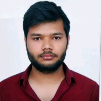 Raghvendra Pratap Singh
