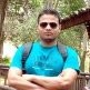 Kunwar Harshavardhan Singh