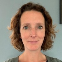 Janneke Stouten