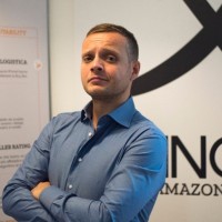 Mirco Finiello