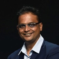 Kalaivanan Krishnan
