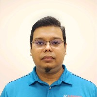 Muhd Raisyam Ab Rahman