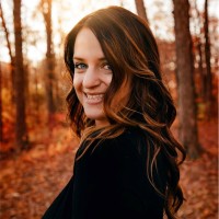 Hannah Burkholder
