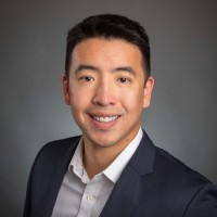 Peter Lin, RA, LEED AP