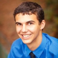 Matthew Rentz