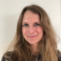 Ulla Rahbek Bach