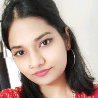 Samriddhi Adig