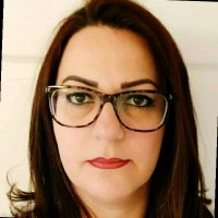 Helen Karine De Oliveira Brito Arruda