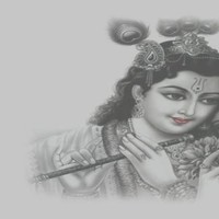 Sanjay Mathur