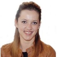 Marija Tesic