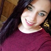 Alexa Reysack