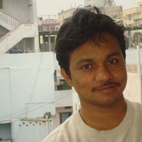 Subbaraju P