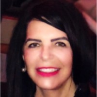 Kim Sickels Aprn Anp-C