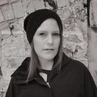 Britta Bader