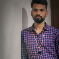 Rabinarayan Das