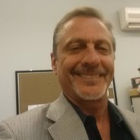 Jeff Frey