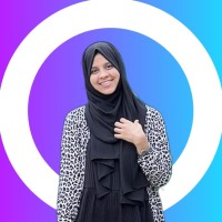 Safna Azeez