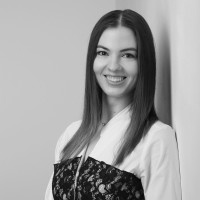 Sheyla Selimhanova
