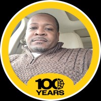 Eric Davis  Jr