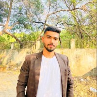 Aditya Shihoorkar