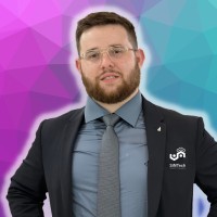Daniel Baldini