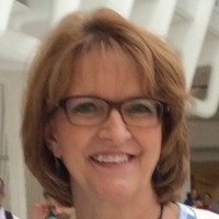 Ann M. Saccone