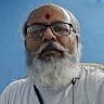 Pradeep Dixit