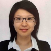 Weiwen Zhu