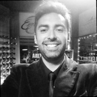 Maximiliano Ludueña