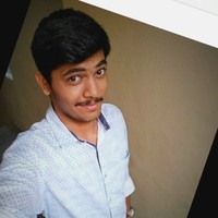 Darsh Shah