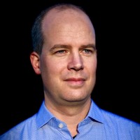 Christian Scheifl