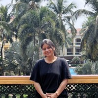Pooja D