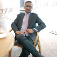 Shakeel Hussain