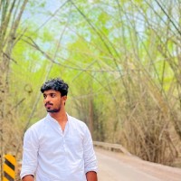 Surya Durga Prasad Pepakayala